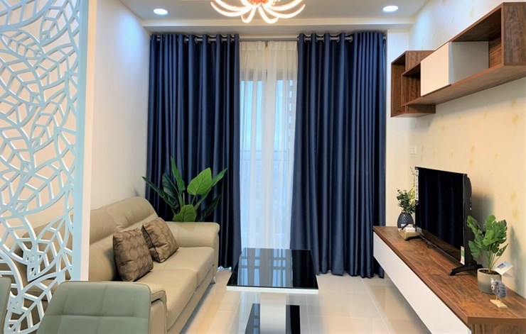 Apartment for rent D227700 (4)